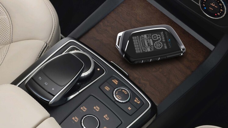 چرا دزدگیر ماشین من کار نمی‌کند | بررسی دلایل کار نکردن دزدگیر ماشین