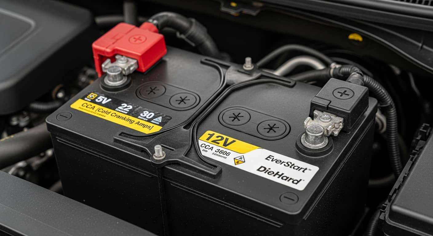 دلایل آژیرزدن ممتد دزدگیر خودرو