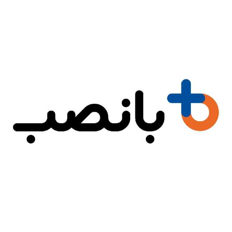 مزایای خرید دزدگیر از سایت بانصب | ارزان + باکیفیت + کمتر از 24 ساعت