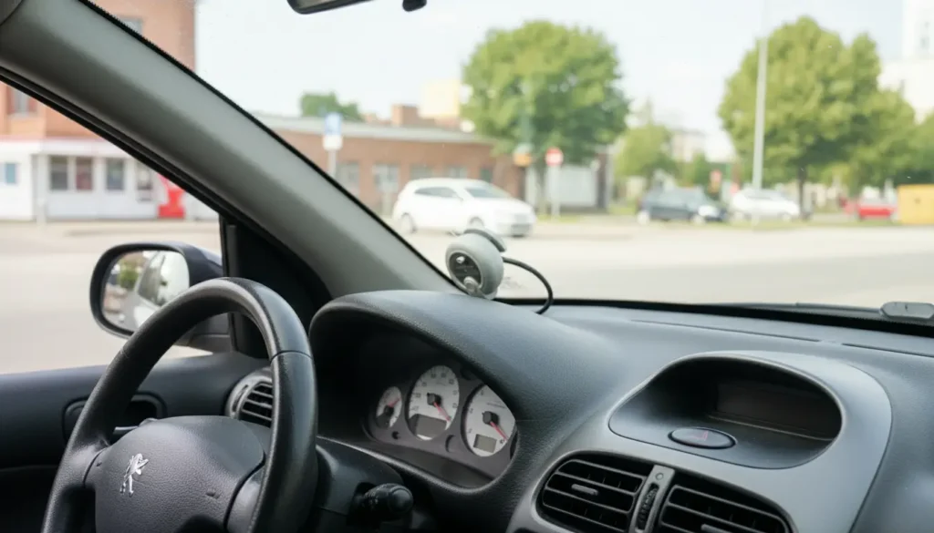 کارکال چیست؟