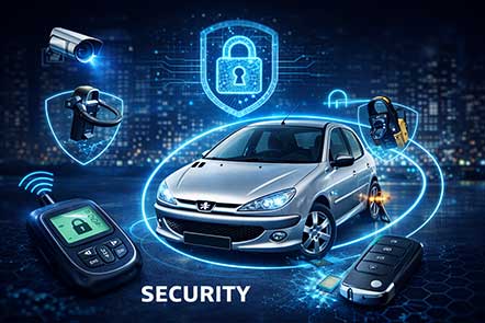 ایموبلایزر