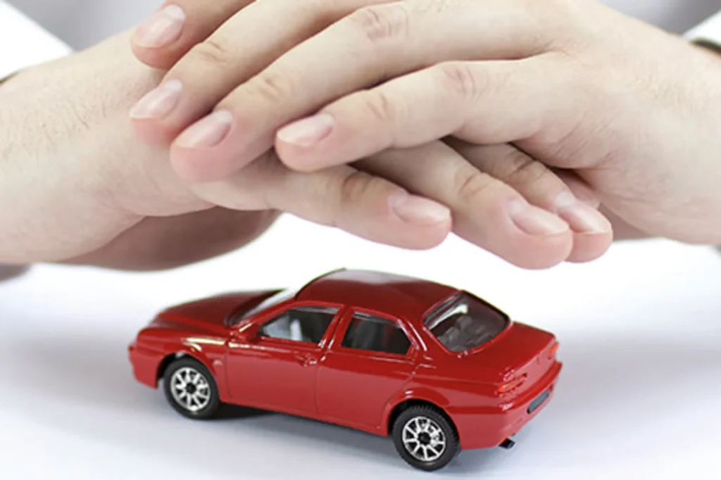 دزدگیر ارزان