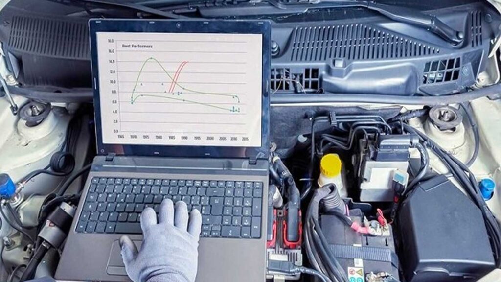 اشتباهات رایج در نصب دزدگیر